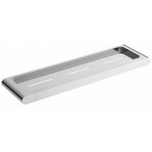 Art&Max Полка Platino AM-3982AL