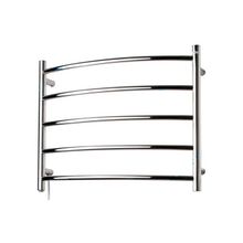 PAX TIDAN 540x700 хром Dold  65вт 