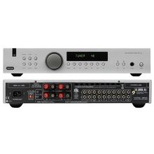 Arcam Arcam A28