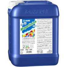 Mapei Mapefinish 6 кг