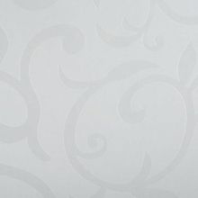 Кухонная панель фартук 3000х600х6мм Цветы белые 0004 FLOWER (шт)   Стеновая панель 3000х600х6мм 0004 FLOWER Цветы белые (шт)