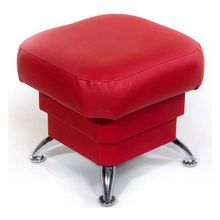 Бител Пуф Паук ID - 344231