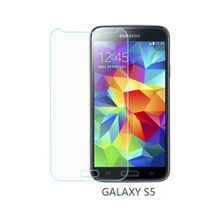 Защитная пленка для Samsung Galaxy S5 GT-I9600
