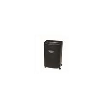 Уничтожитель документов (шредер) Bulros 820С