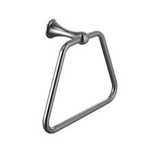 Полотенцедержатель 20 См Lemark Standard Lm2135C