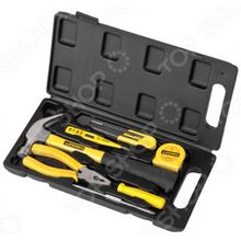 Stayer Standard «Техник» 22051-H7