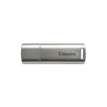 Kingston DTLPG2 32GB