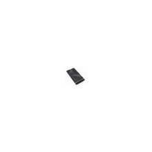 Sony Xperia S LT26I black - черный