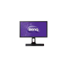 Монитор BenQ XL2720T