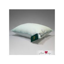 NatureS Подушка Морская Свежесть (70х70)