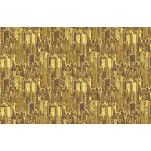 Milassa Trend 6005 trend6005