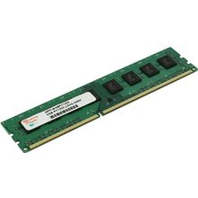 Модуль памяти   HYUNDAI HYNIX DDR3  DIMM  8Gb   PC3-10600