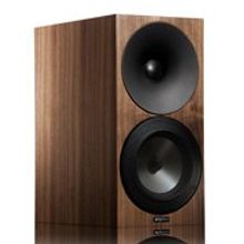 Amphion Argon 1