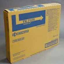 KYOCERA TK-7105 тонер-картридж