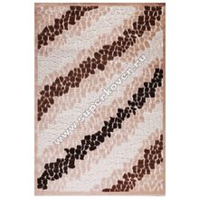 Турецкий ковер Шанель 266a, 1.6 x 2.3