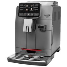 GAGGIA CADORNA Prestige OTC