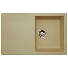 Lava (Лава) L4.CAM