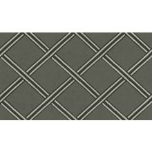 BO23034 Обои Decoprint (Boheme) (1*12) 10,05х0,53 флизелин