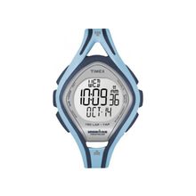 Timex T5K288