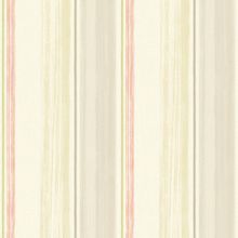 Обои Grandeco FO 4002 Fiore