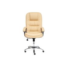 Tetchair Кресло СН9944, бежевый
