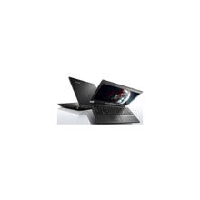 Ноутбук Lenovo IdeaPad B590 59353546