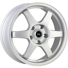 Колесный диск Megami MGM-6 6x14 4x100 D56,6 ET39 s