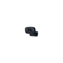 Logitech Logitech 960-000723