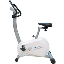 Велоэргометр SPORTOP B860i