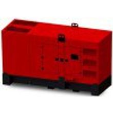 Fogo FS 650 400 S