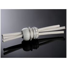 Scanstrut Кабельный проход через переборку Scanstrut Through Bulkhead TBH-10 10 x 7 мм