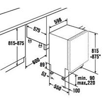 KUPPERSBUSCH IGVE 6610.2