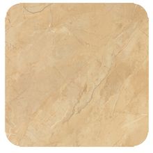 Керамическая плитка Azulev Octogonal SpanishGold Beige напольная 45х45