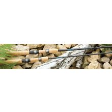 Спиннинг Avid IPC AVS-76MLXF2, 2.28м, 3.5-10.5г (в пакете) St.Croix