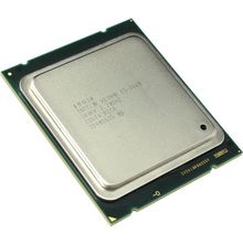 Процессор   CPU Intel Xeon E5-2660 2.2  GHz 8core 2+20Mb 95W 8  GT s  LGA2011