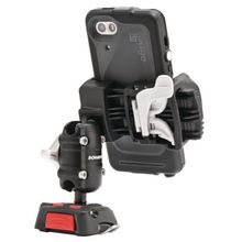 Scanstrut Держатель для телефона универсальный Scanstrut Rokk Mini RL-509 45 - 95 мм