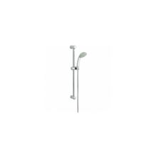 Душевой гарнитур Grohe Tempesta Duo 28591000