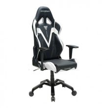 Компьютерное кресло DXRacer OH VB03 NW