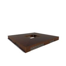 Диван «ПАРКОВЫЙ»