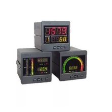 Весовой терминал УРАЛВЕС КСК10.4-1В3Р