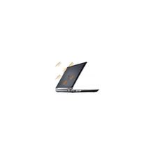 Ноутбук  Dell Latitude E6530