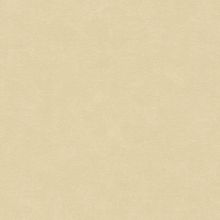 AS Creation Pop Style 3750 56 3750 56