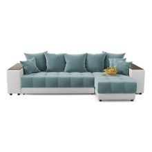 Смарт Диван-кровать Дубай ID - 361833