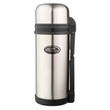 Термос Биосталь NG-1500-1 1,5 л широкоегорло