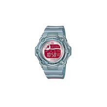Casio BG-3000X-2E