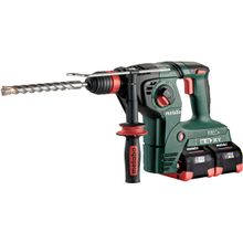 Metabo KHA 36 18 LTX 32 600796840