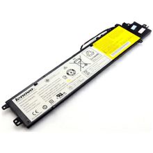 Батарея для ноутбуков Lenovo IdeaPad Y40-70 (Y4070), Y40-80 (Y4080) (7.4v 6600mAh) PN: L13M4P01