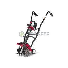 Культиватор бензиновый MTD YardMachines 121 21A-121R900