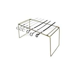 Мангал рамочный, ФСИ