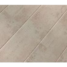 Белый Античный